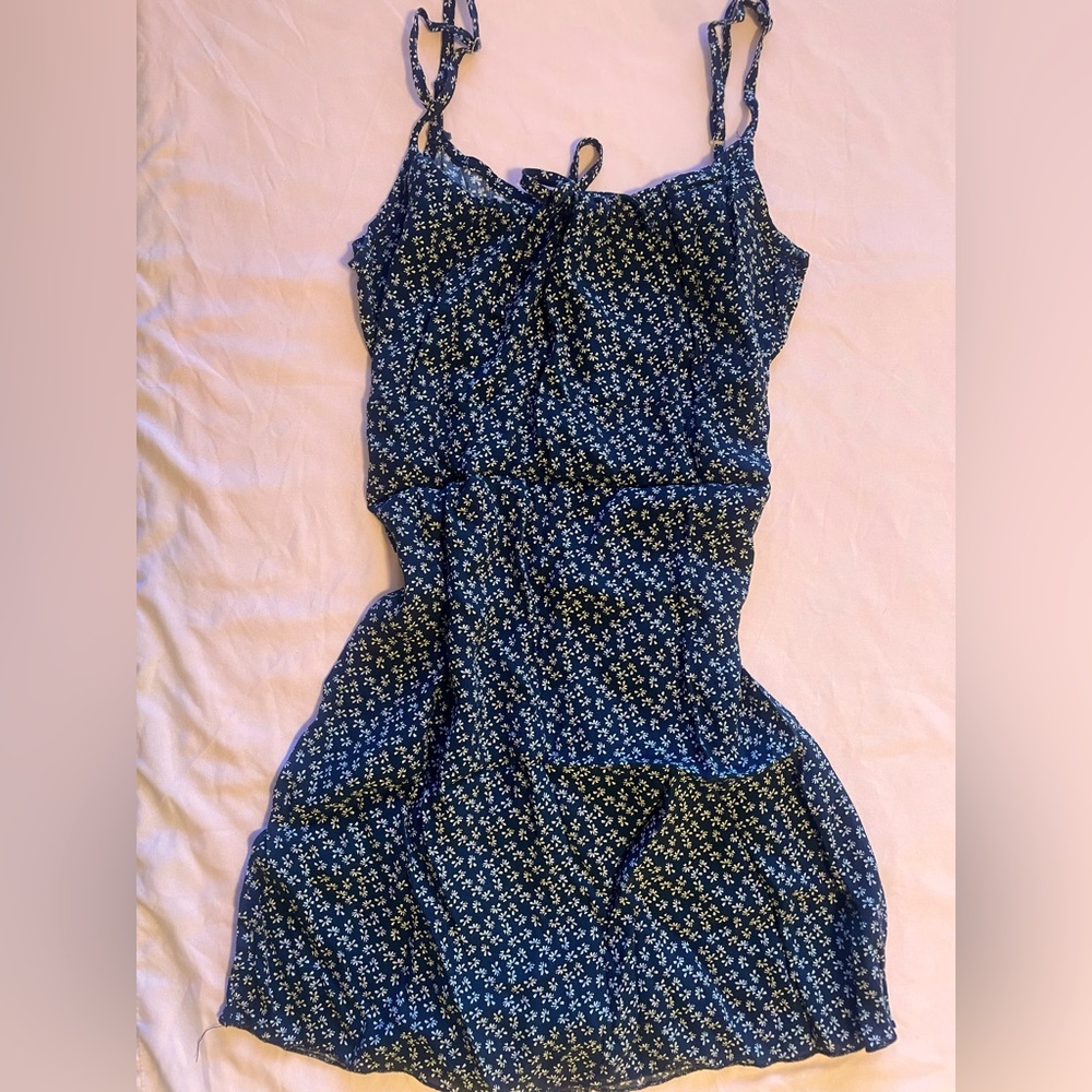 Brandy Melville dress